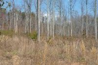 Land in Pickens County, South Carolina