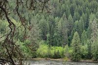 Timberland Property in Idaho County, Idaho
