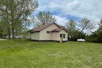 Land in Burke County, North Dakota
