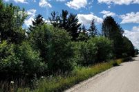 Undeveloped Land in Saint Clair County, Michigan