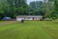 Land in Obion County, Tennessee