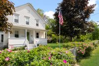 Land in Worcester County, Massachusetts