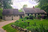 Commercial Property in Merrimack County, New Hampshire