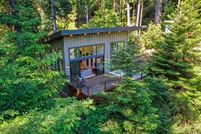 Land in Sonoma County, California