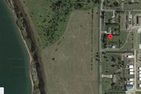 Undeveloped Land in McLean County, North Dakota