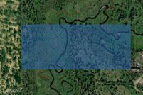 Undeveloped Land in Kenai Peninsula Borough, Alaska