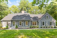 Land in Essex County, Massachusetts