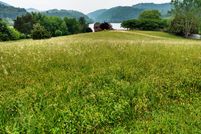 Undeveloped Land in Johnson County, Tennessee