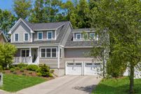 Land in Rockingham County, New Hampshire