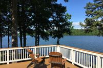 Land in Spotsylvania County, Virginia