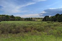 Commercial Property in Otsego County, New York