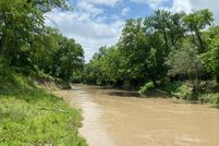 Farm and Ranch in Coryell County, Texas