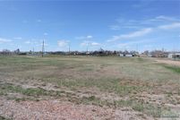 Recreational Property in Fallon County, Montana