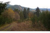 Land in Columbia County, Oregon