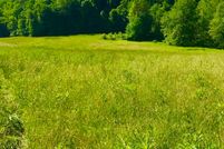 Farm and Ranch in Bath County, Kentucky