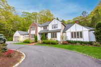 Land in Middlesex County, Massachusetts