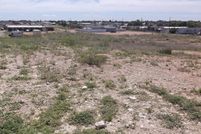 Farm and Ranch in Eddy County, New Mexico