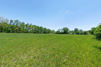 Undeveloped Land in McLeod County, Minnesota