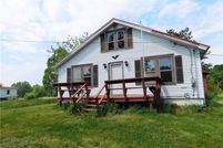 Recreational Property in Mercer County, Pennsylvania