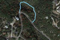 Undeveloped Land in Travis County, Texas