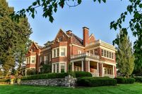 Land in Jackson County, Missouri