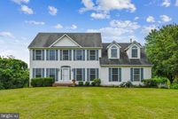 Land in Anne Arundel County, Maryland