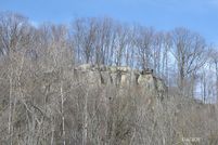 Undeveloped Land for sale in Athens County, Ohio