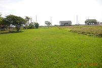 Land for sale in Matagorda County, Texas