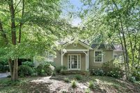Undeveloped Land in Fulton County, Georgia