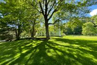 Land in Litchfield County, Connecticut