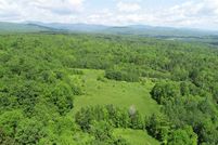 Undeveloped Land in Orleans County, Vermont