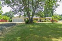 Farm and Ranch in Douglas County, Oregon