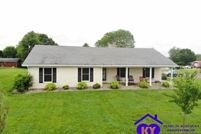 Land in Hardin County, Kentucky