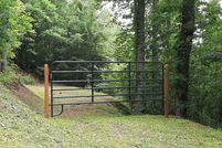 Land in Towns County, Georgia