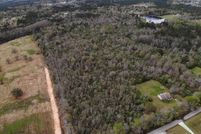 Land in Harrison County, Mississippi