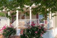 House in Sussex County, Delaware