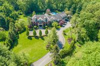 Land in Nassau County, New York