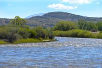 Land in Carbon County, Montana