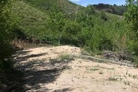 Undeveloped Land in Weber County, Utah