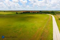 Farm and Ranch in Cottle County, Texas