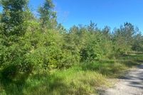 Land in Calcasieu Parish, Louisiana