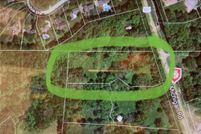 Land in Boone County, Indiana