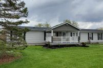 Land in Wayne County, Indiana