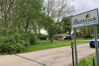 Land in Greene County, Ohio