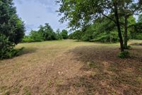 Recreational Property in Love County, Oklahoma