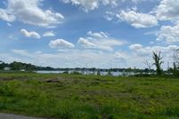 Land in Licking County, Ohio