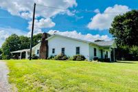 Land in Spencer County, Indiana