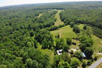 Farm and Ranch in Randolph County, Alabama