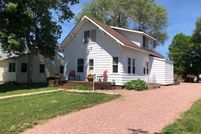 Farm and Ranch in Campbell County, South Dakota