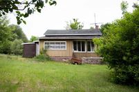 Land in Crawford County, Pennsylvania